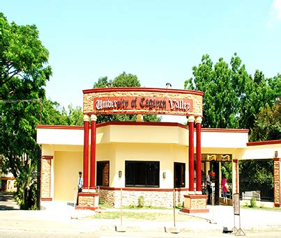 ucv tuguegarao courses offered|UCV.